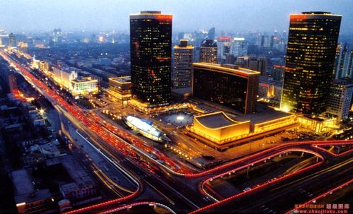 网页制作大宝库旅游大图之北京名胜图片壁纸72